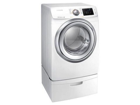 Southeast Appliance Service - Internet Find 2