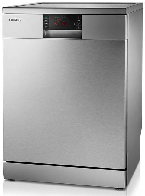 Southeast Appliance Service - Internet Find 3