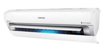 Southeast Appliance Service - Internet Find 4
