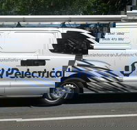 DVP Electrical - Internet Find