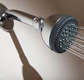 Narrabri Plumbing  Blocked Drain Specialists - Internet Find