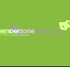 R  L Refrigeration  Air Conditioning - Internet Find
