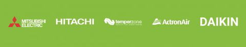 R & L Refrigeration & Air Conditioning - Internet Find 0