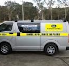 Germon Electrics - Internet Find