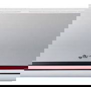 Electrical  Air Cooling Solutions - Internet Find