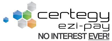 Home Brewing Equipment Supplies Currajong QLD Internet Find