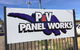 P & V Panel Works - thumb 0