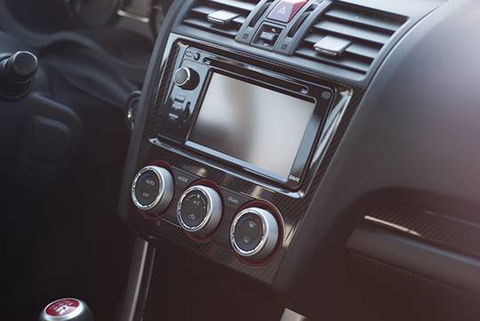 Autosparky - Internet Find 3