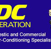 TDC Refrigeration  Air-conditioning - Internet Find
