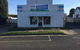Glen Innes Auto Electrics Air Conditioning - thumb 0