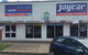 Byron Street Auto Electrics - thumb 0