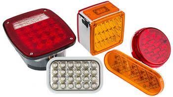 Hansens Auto Electrical - Internet Find 1