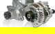 Hansens Auto Electrical - thumb 3