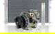 Hansens Auto Electrical - thumb 4