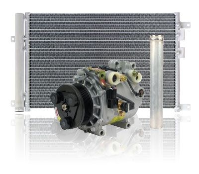 Hansens Auto Electrical - Internet Find 4