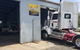 Barrett’s Auto Electrical - thumb 0