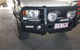 Barrett’s Auto Electrical - thumb 1