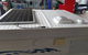 Barrett’s Auto Electrical - thumb 2