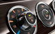 Barrett’s Auto Electrical - thumb 3