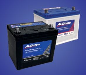 Mount Perry Mechanics - Internet Find 4