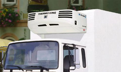 FNQ Auto Air Pty Ltd - Internet Find 1