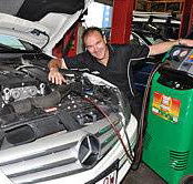 Ryans Radiator  Air Conditioning Specialists - Internet Find