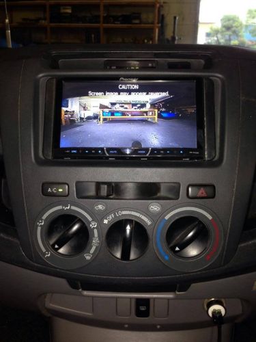 Cairns Customs & Car Sound - Internet Find 3