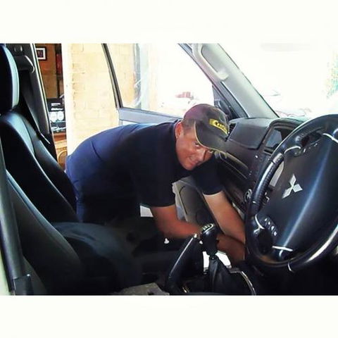 Big River Batteries & Auto Electrical - Internet Find 1