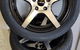 Cutler's Tyrepower & Mechanical - thumb 1