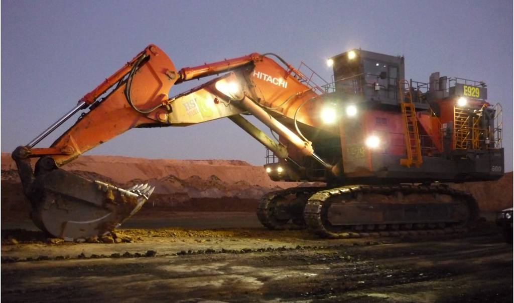 Car Sound Audio Palmerston NT Internet Find