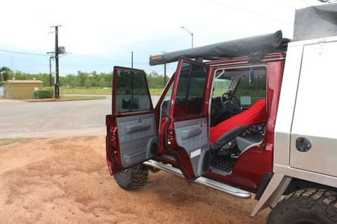 Prestige Automotive Air Conditioning & Electrical - Internet Find 3