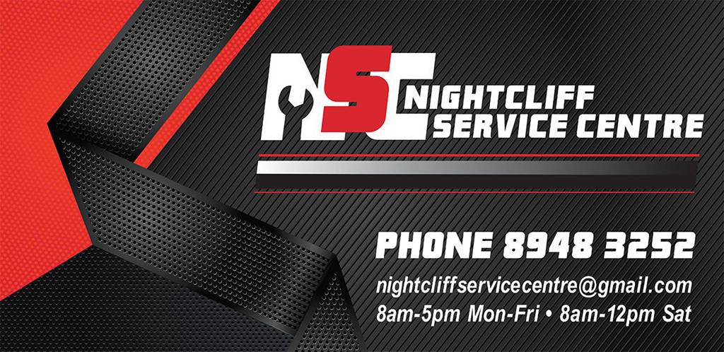 Mechanics Nightcliff NT Internet Find