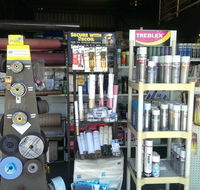 Sunstate Bearings - Internet Find