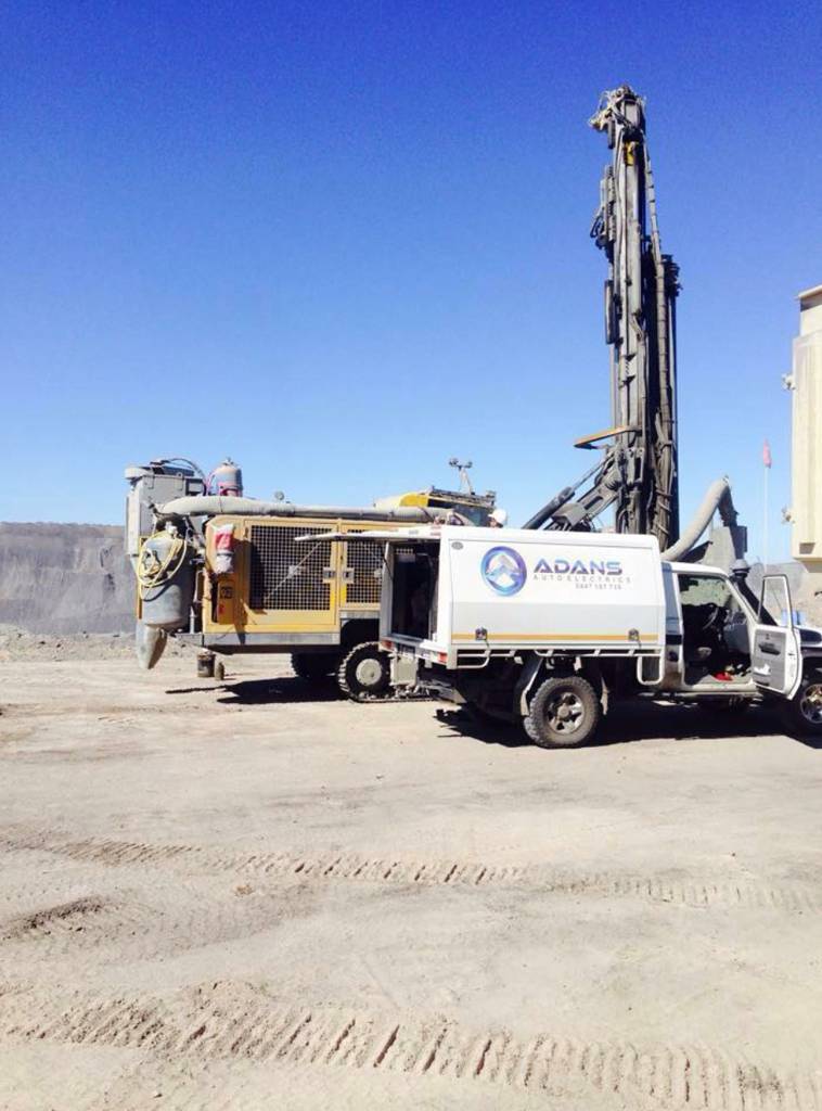 Air Conditioning Home Emerald QLD Internet Find