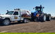 RMR Auto Electrics - thumb 1
