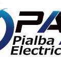 Pialba Auto Electrics - Internet Find