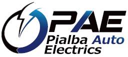 Pialba Auto Electrics - Internet Find 0