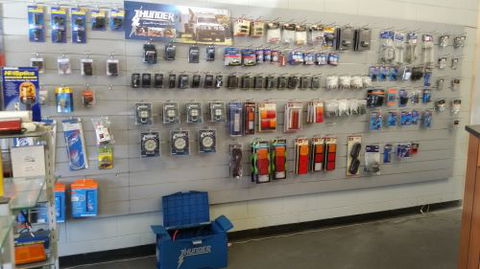 Pialba Auto Electrics - Internet Find 2