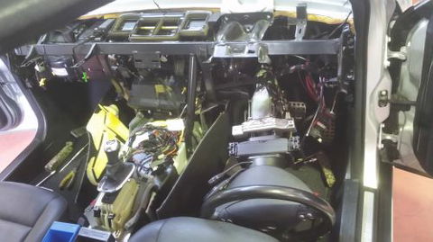 Pialba Auto Electrics - Internet Find 4