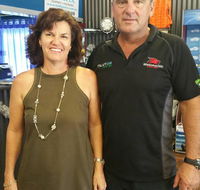 Total Auto Care Hervey Bay - Internet Find