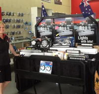 Auto Electrical Service Pty Ltd - Internet Find