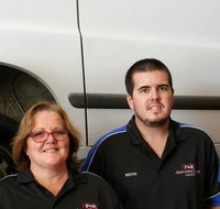P R Automotive Services - Internet Find