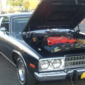 Air Conditioning Commercial Industrial Miami QLD Internet Find