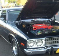 Burleigh Heads Auto Electrical Service - Internet Find