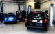 A1 Service Centre - thumb 1