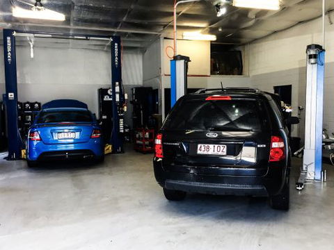 A1 Service Centre - Internet Find 1