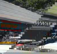 Woy Woy Auto Electrics - Internet Find