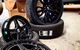 Sojo's Mechanical & Tyre Service - thumb 0