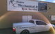 Sojo's Mechanical & Tyre Service - thumb 1