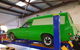 Sojo's Mechanical & Tyre Service - thumb 2